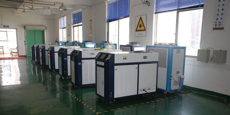 通發激光TFL-500PF<a href='http://www.ambay.cn/product/2.htm' class='text_a'>光纖<a href='http://www.ambay.cn' class='text_a'>激光焊接機</a></a>