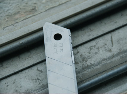 <a href='http://www.ambay.cn/product/3.htm' class='text_a'>模具激光焊機</a>精密控制，薄筋無損，無變形