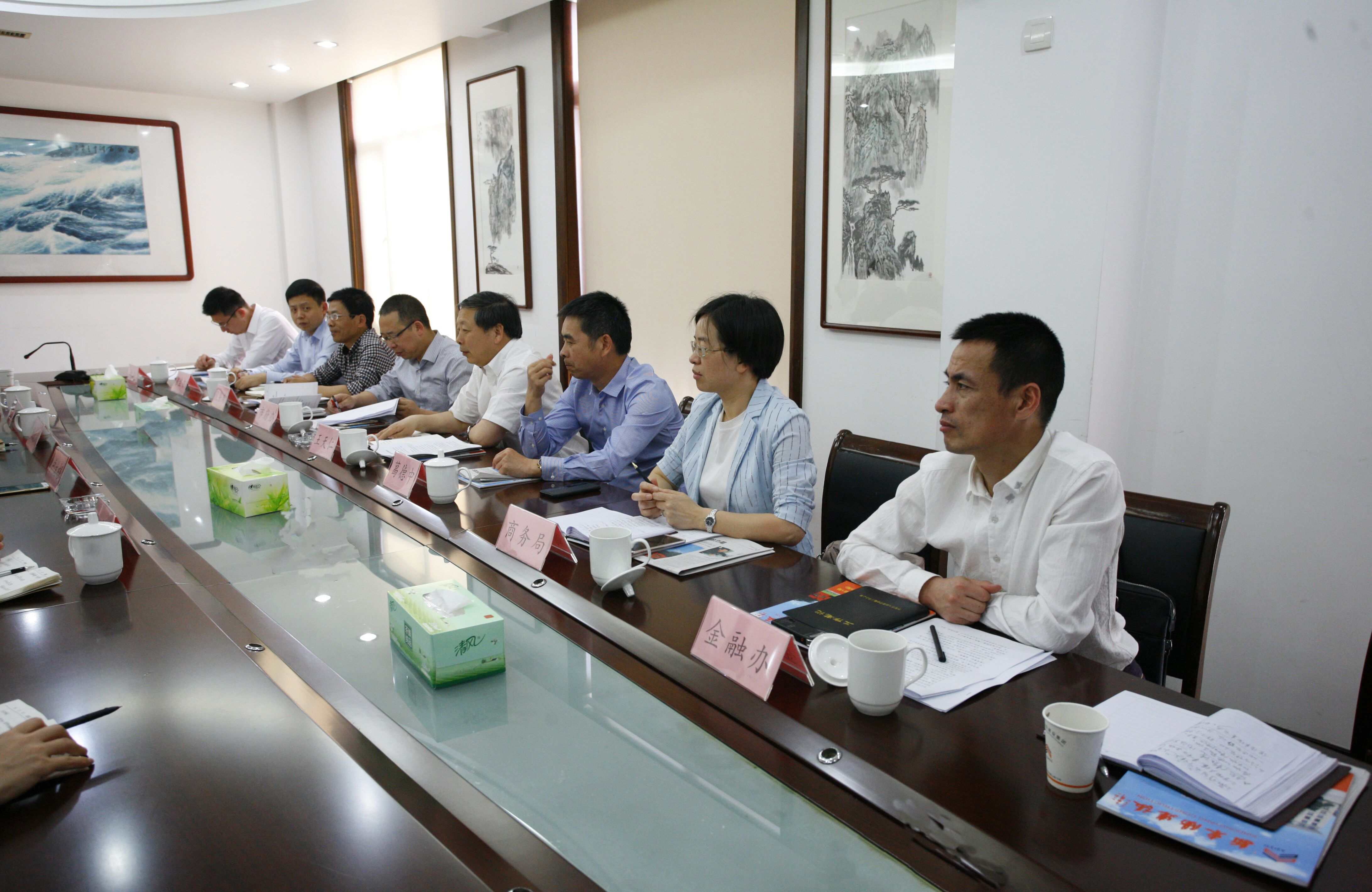 浙江新東陽建設(shè)集團有限公司